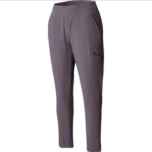 Mountain Hardwear Dynama Ankle Pant